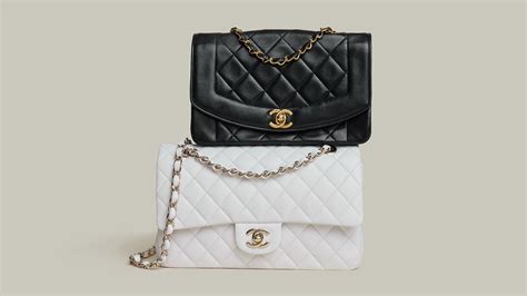 hardware chanel|CHANEL 101: GUIDE TO HARDWARE – Bag Religion.